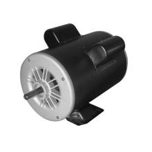 2 HP AC Water Pump Motor for Swimming Pool